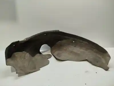 Автозапчасти б/у арка заднего правого колеса за mazda cx-7 (er) active ссылки oem iam eh14561h1a  