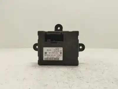 Second-hand car spare part electronic module for ford s-max (ca1) titanium (03.2010->) 140 cv / 103 kw oem iam references 7g9t14b534af  
