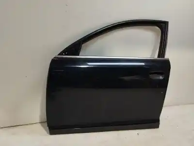 İkinci el araba yedek parçası SOL ÖN KAPI için AUDI A6 BERLINA (4F2)  OEM IAM referansları 4F0831051F  