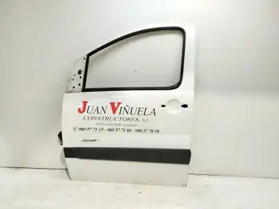 Pezzo di ricambio per auto di seconda mano  per CITROEN JUMPY  Riferimenti OEM IAM 9002X4  