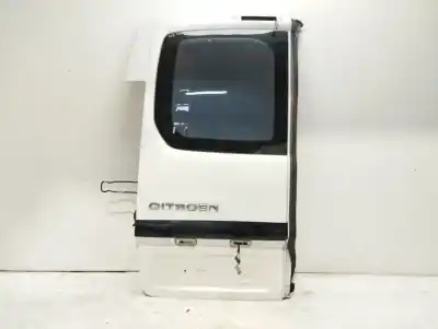 Pezzo di ricambio per auto di seconda mano  per CITROEN JUMPY  Riferimenti OEM IAM 8702C5  