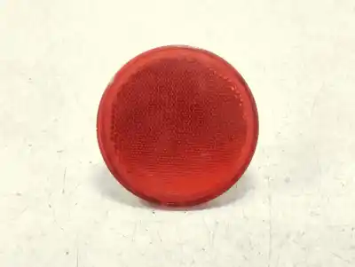 Автозапчастина б/у рефлектор для ford fiesta (cbk) fun посилання на oem iam 6s61515c0a  