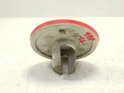 Автозапчасти б/у отражатель за ford fiesta (cbk) fun ссылки oem iam 6s61515c0a