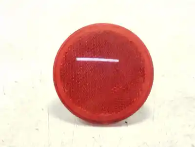 Автозапчасти б/у отражатель за ford fiesta (cbk) fun ссылки oem iam 6s61515b0a