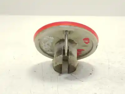 Автозапчастина б/у рефлектор для ford fiesta (cbk) fun посилання на oem iam 6s61515b0a  