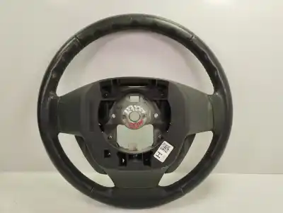 Автозапчасти б/у руль за mazda cx-7 (er) active ссылки oem iam eh4432982  