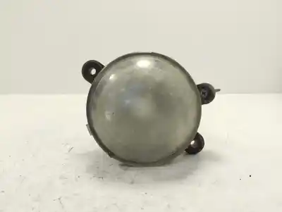 Second-hand car spare part right fog light for seat ibiza (6l1) cool oem iam references 6l0941703