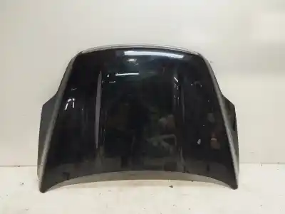 Peça sobressalente para automóvel em segunda mão capot por ford kuga (cbv) titanium referências oem iam 1718513  