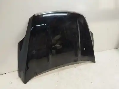Peça sobressalente para automóvel em segunda mão capot por ford kuga (cbv) titanium referências oem iam 1718513  