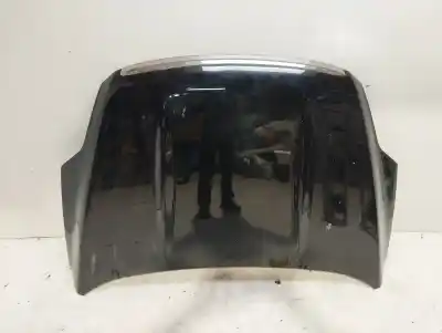 Peça sobressalente para automóvel em segunda mão capot por ford kuga (cbv) titanium referências oem iam 1718513  