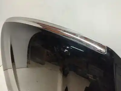 Peça sobressalente para automóvel em segunda mão capot por ford kuga (cbv) titanium referências oem iam 1718513  