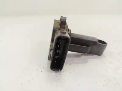 Second-hand car spare part flowmeter for mazda 5 (cr19) 2.0 cd (cr19) oem iam references 1974002010  