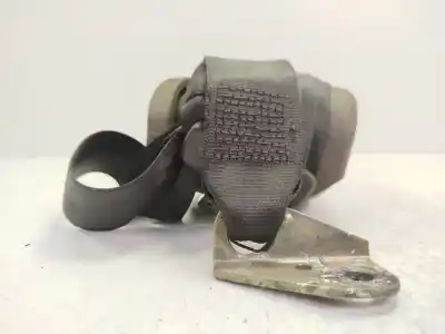 Peça sobressalente para automóvel em segunda mão cinto de segurança traseiro direito por seat leon (1p1) reference referências oem iam 1p0857806a