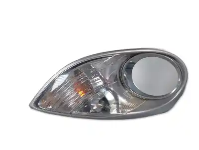 Автозапчасти б/у левый передний пилот за mazda cx-7 (er) active ссылки oem iam eh6651070f  