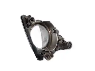 Автозапчасти б/у левый передний пилот за mazda cx-7 (er) active ссылки oem iam eh6651070f  