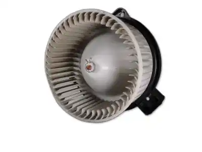 Автозапчастина б/у вентилятор опалення для mazda cx-7 (er) active посилання на oem iam 8727000690  