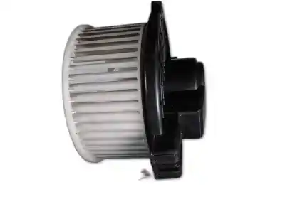 Peça sobressalente para automóvel em segunda mão Ventilador De Aquecimento por MAZDA CX-7 (ER) Active Referências OEM IAM 8727000690  