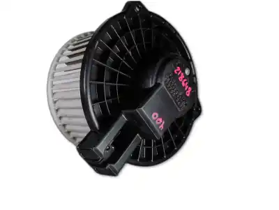 Автозапчастина б/у вентилятор опалення для mazda cx-7 (er) active посилання на oem iam 8727000690  