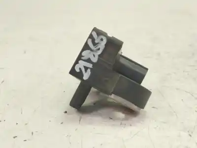 Автозапчастина б/у датчик для mazda cx-7 (er) active посилання на oem iam gp9a57kco  