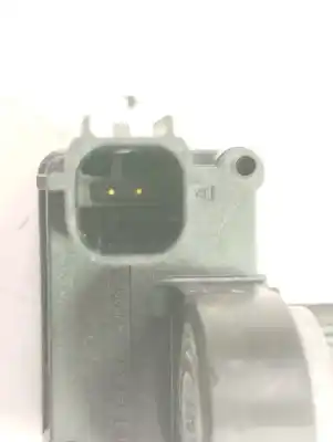 Автозапчастина б/у датчик для mazda cx-7 (er) active посилання на oem iam gp9a57kco  