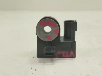 Автозапчастина б/у датчик для mazda cx-7 (er) active посилання на oem iam gp9a57kco  