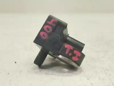 Автозапчастина б/у датчик для mazda cx-7 (er) active посилання на oem iam gp9a57kco  