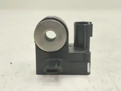 Автозапчастина б/у датчик для mazda cx-7 (er) active посилання на oem iam gp9a57kco  