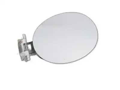 Автозапчастина б/у зовнішній пливний колпак для mazda cx-7 (er) active посилання на oem iam eh4442410  