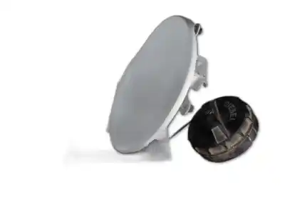 Автозапчастина б/у зовнішній пливний колпак для mazda cx-7 (er) active посилання на oem iam eh4442410  