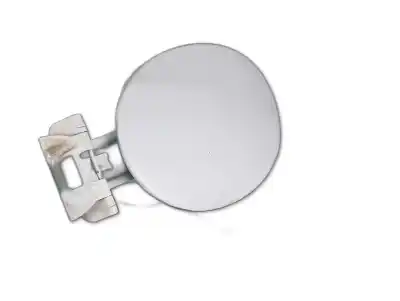 Автозапчастина б/у зовнішній пливний колпак для mazda cx-7 (er) active посилання на oem iam eh4442410  