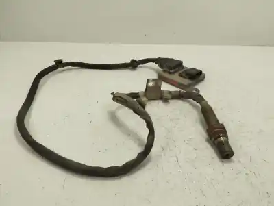 Pièce détachée automobile d'occasion sonde lambda pour mazda cx-7 (er) active références oem iam r2ax18jh1a  