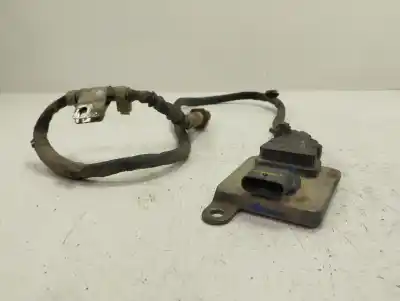 Pièce détachée automobile d'occasion sonde lambda pour mazda cx-7 (er) active références oem iam r2ax18jh1a  