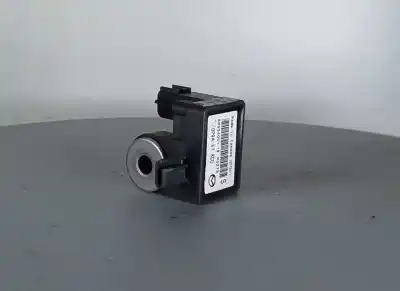 Peça sobressalente para automóvel em segunda mão sensor por mazda cx-7 (er) active referências oem iam gp9a57kc0  