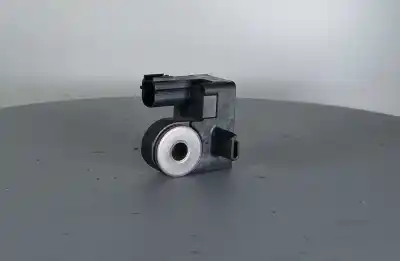 Peça sobressalente para automóvel em segunda mão sensor por mazda cx-7 (er) active referências oem iam gp9a57kc0  