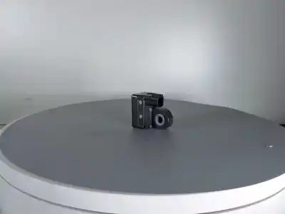 Peça sobressalente para automóvel em segunda mão sensor por mazda cx-7 (er) active referências oem iam gp9a57kc0  