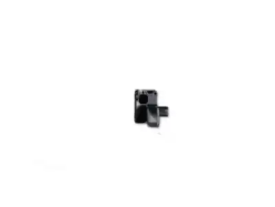 Tweedehands auto-onderdeel sensor voor mazda cx-7 (er) active oem iam-referenties gp9a57kc0  