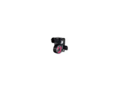 Tweedehands auto-onderdeel sensor voor mazda cx-7 (er) active oem iam-referenties gp9a57kc0  