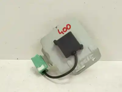 Second-hand car spare part sensor for mazda cx-7 (er) active oem iam references eg2366dyo  