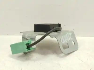 Second-hand car spare part sensor for mazda cx-7 (er) active oem iam references eg2366dyo  