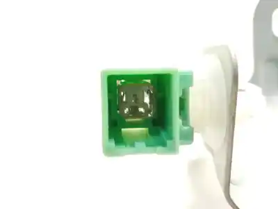 Second-hand car spare part sensor for mazda cx-7 (er) active oem iam references eg2366dyo  