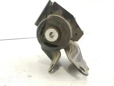 Автозапчасти б/у поддержка двигателя за mazda cx-7 (er) active ссылки oem iam eh6439070  