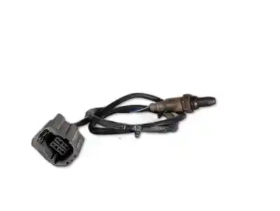 Pièce détachée automobile d'occasion sonde lambda pour mazda cx-7 (er) active références oem iam r2ax02n174412  