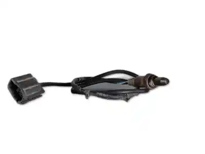 Pièce détachée automobile d'occasion sonde lambda pour mazda cx-7 (er) active références oem iam r2ax02n174412  
