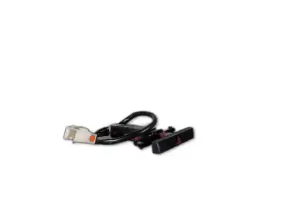 Автозапчастина б/у увага для mazda cx-7 (er) active посилання на oem iam eh44664h0  