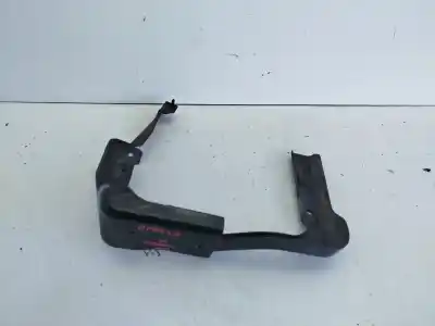 Автозапчасти б/у средний за mazda cx-7 (er) active ссылки oem iam r2bb1356xa  