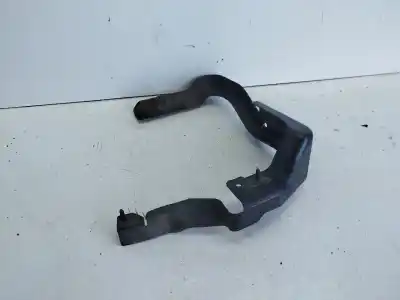 Автозапчасти б/у средний за mazda cx-7 (er) active ссылки oem iam r2bb1356xa  