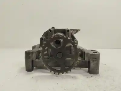 Tweedehands auto-onderdeel Olie Bom voor CITROEN C15 D OEM IAM-referenties 9431292021  