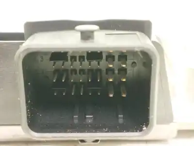 Peça sobressalente para automóvel em segunda mão  por CITROEN C5 BERLINA  Referências OEM IAM 9644721080  