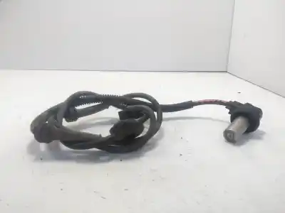 Peça sobressalente para automóvel em segunda mão abs por volkswagen passat b5 (3b2) 1.9 tdi referências oem iam 8d0927803  