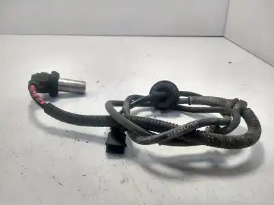 Peça sobressalente para automóvel em segunda mão ABS por VOLKSWAGEN PASSAT B5 (3B2)  Referências OEM IAM 8D0927803  